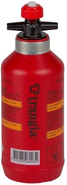 Bränsleflaska 0,3 l, view: 0