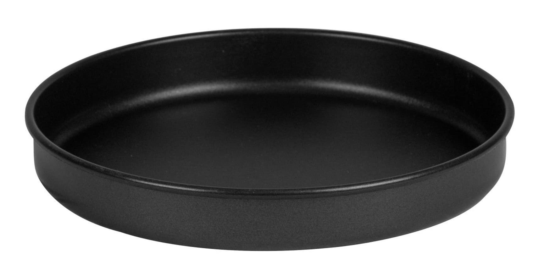 Stekpanna S25 Teflon, view: 0