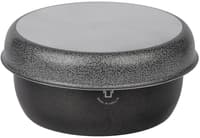 Kastrullset Tundra I - view: 1