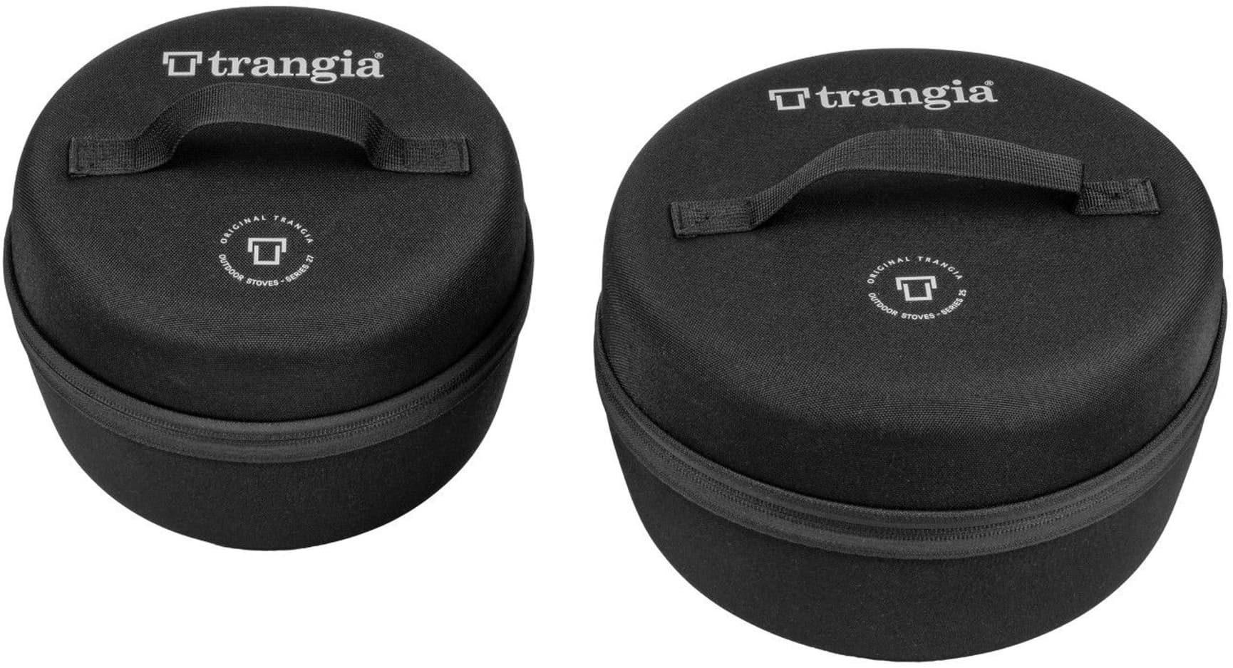 Fodral EVA till 25-kök, view: 1