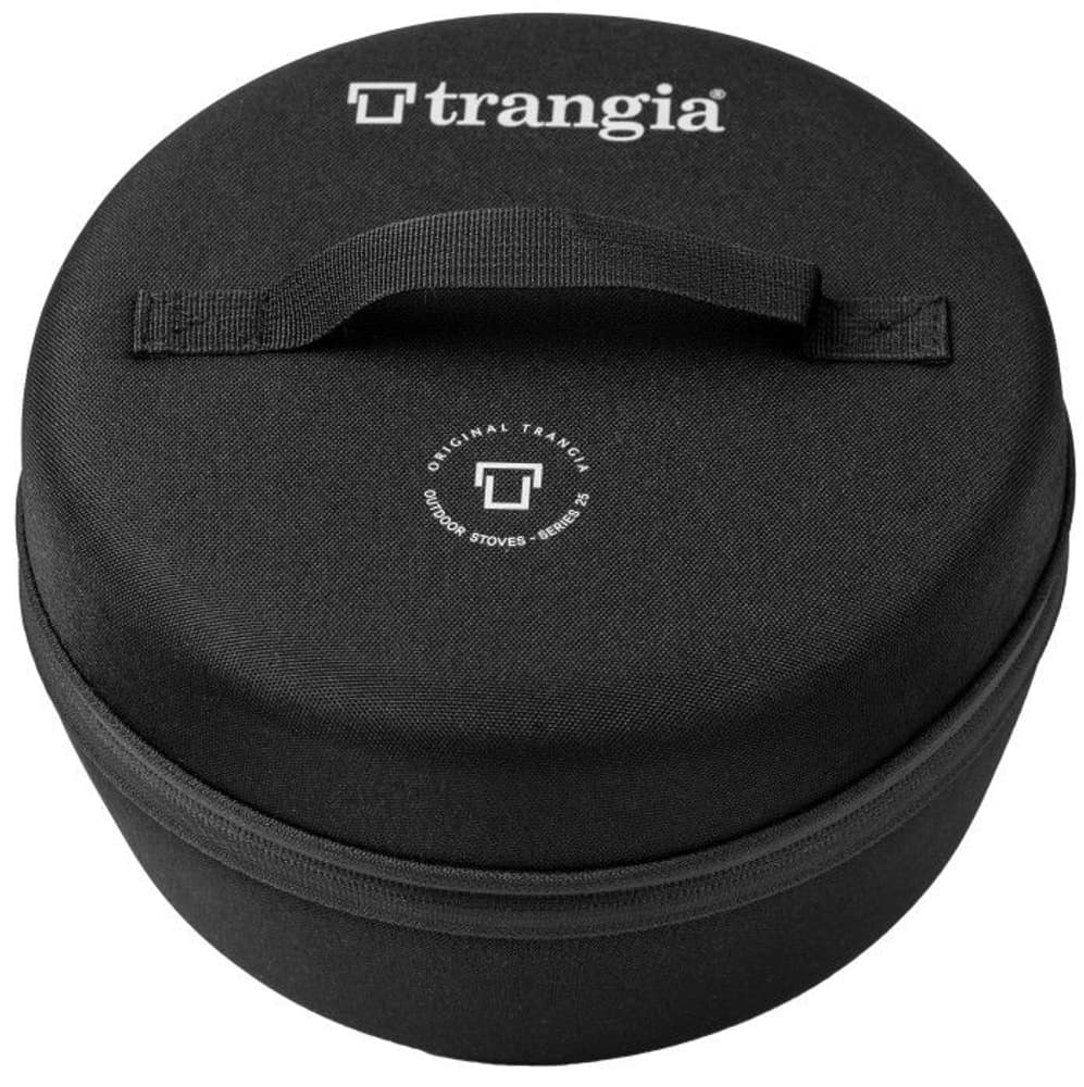 Fodral EVA till 25-kök, view: 0