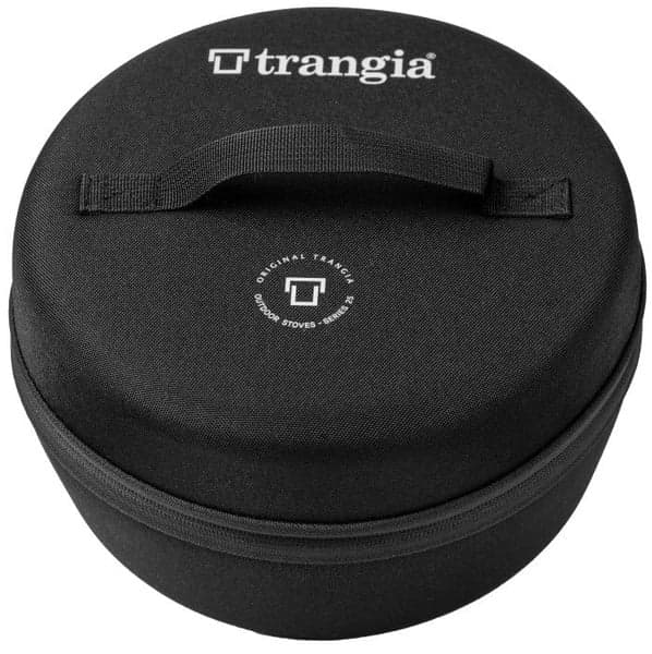 Fodral EVA till 25-kök, view: 0