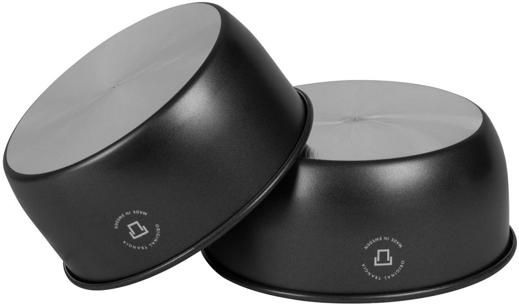 Kastrullset Tundra II, view: 1