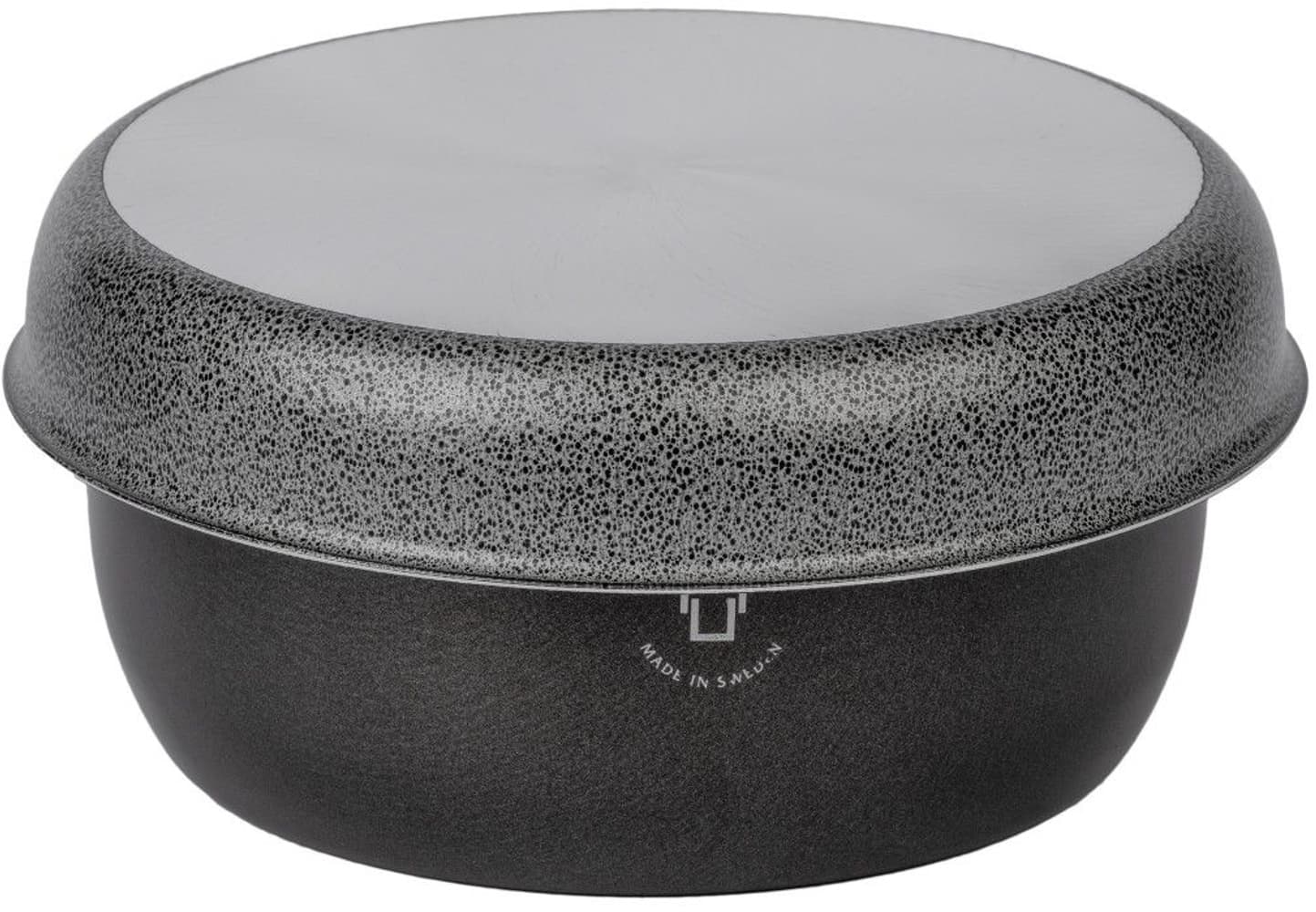 Kastrullset Tundra III, view: 2