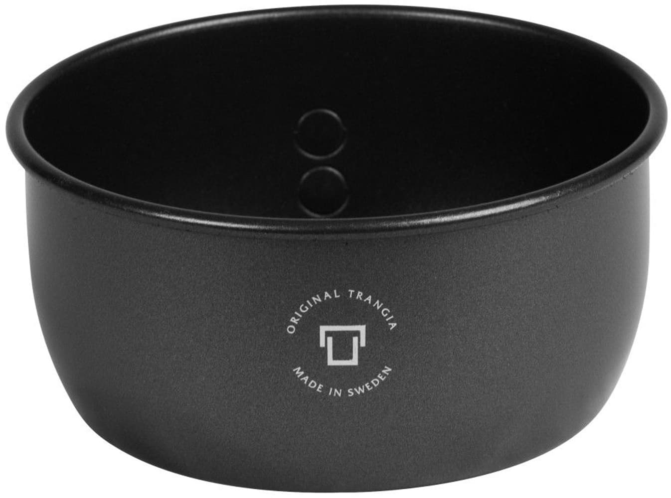 Kittel Inre 1L Non-Stick, view: 0