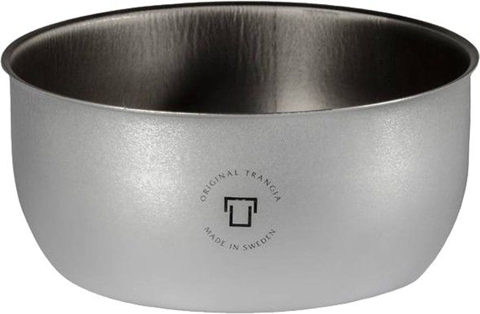 Kittel Yttre 1L Duossal, view: 0