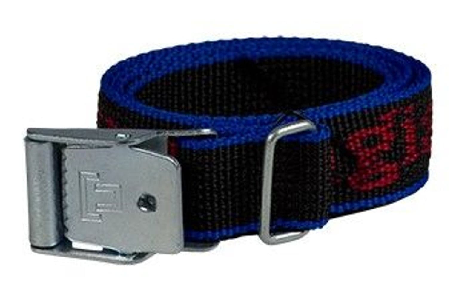 Reservrem till Kök 25 & 27, view: 0