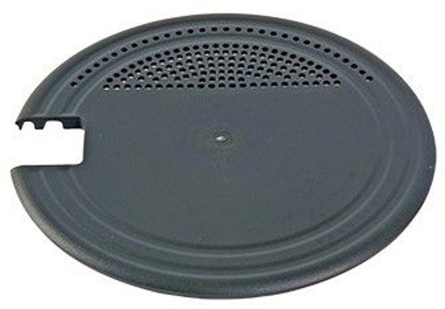 Multi-Disc till Kök nr 25, view: 0