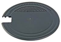 Multi-Disc till Kök nr 25 - view: 0