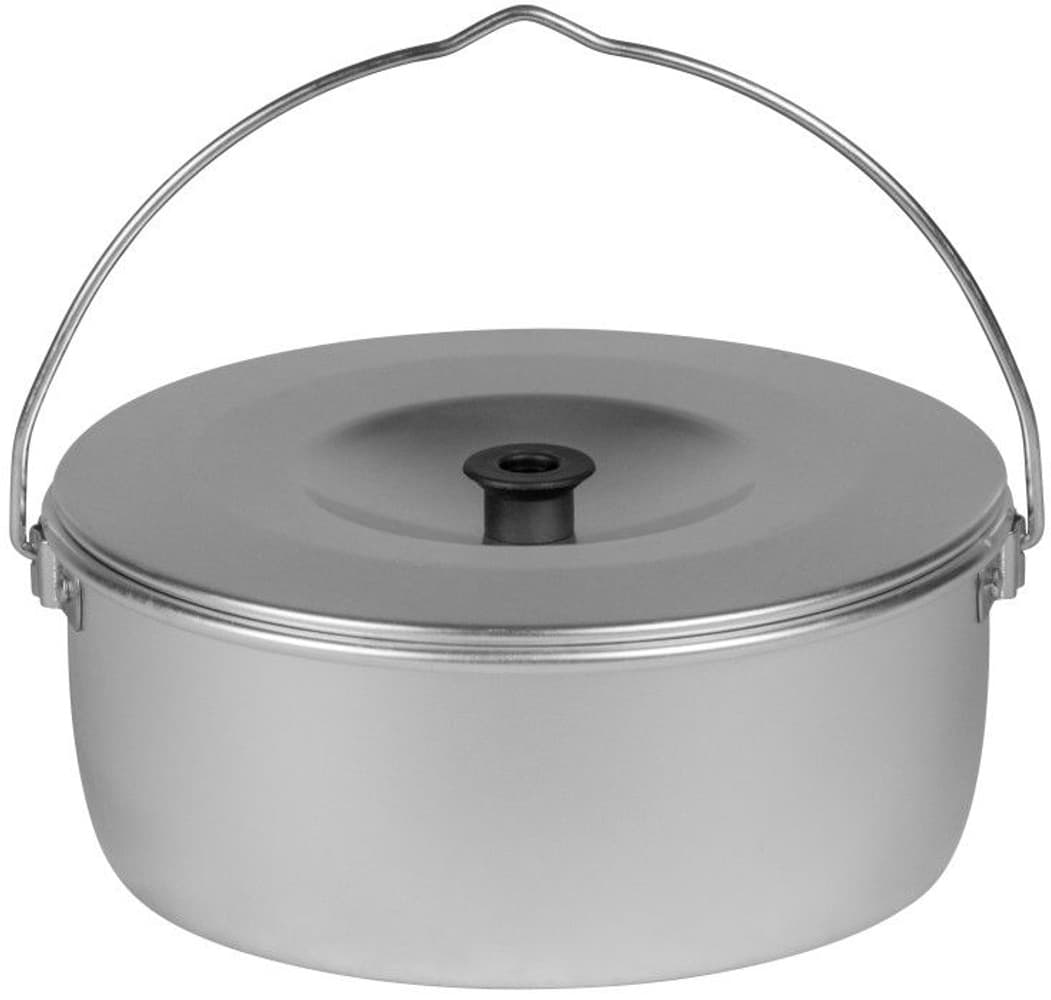 Kittel 1L till Campingset 124, view: 0