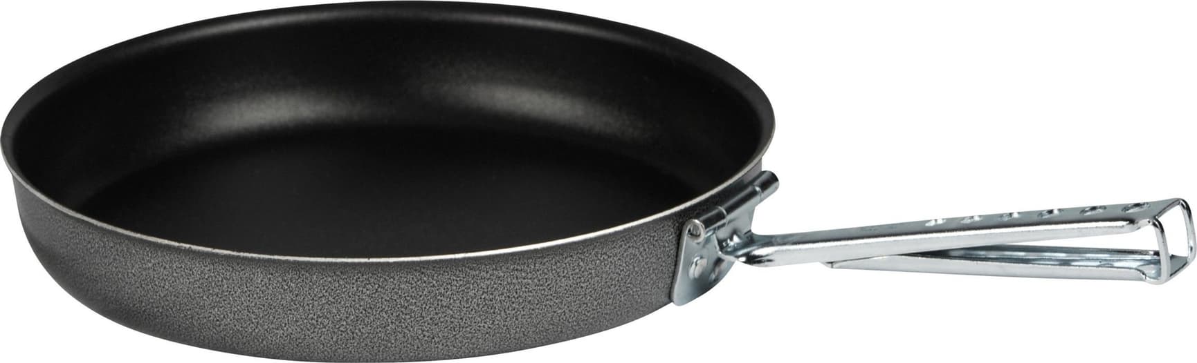 Stekpanna Non-stick 20 cm (725-20), view: 1