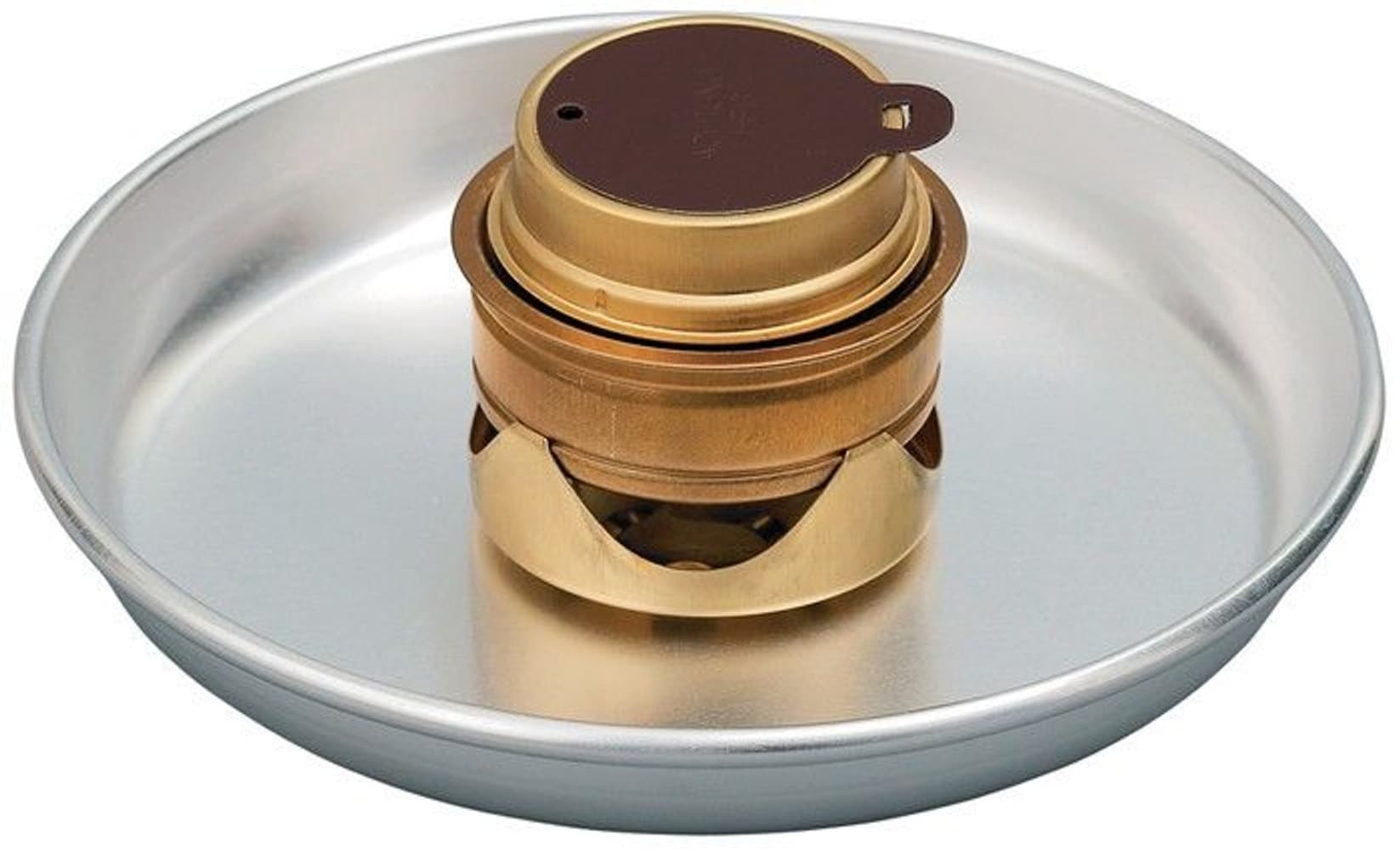 Vintertillsats till kök 25 & 27, view: 0