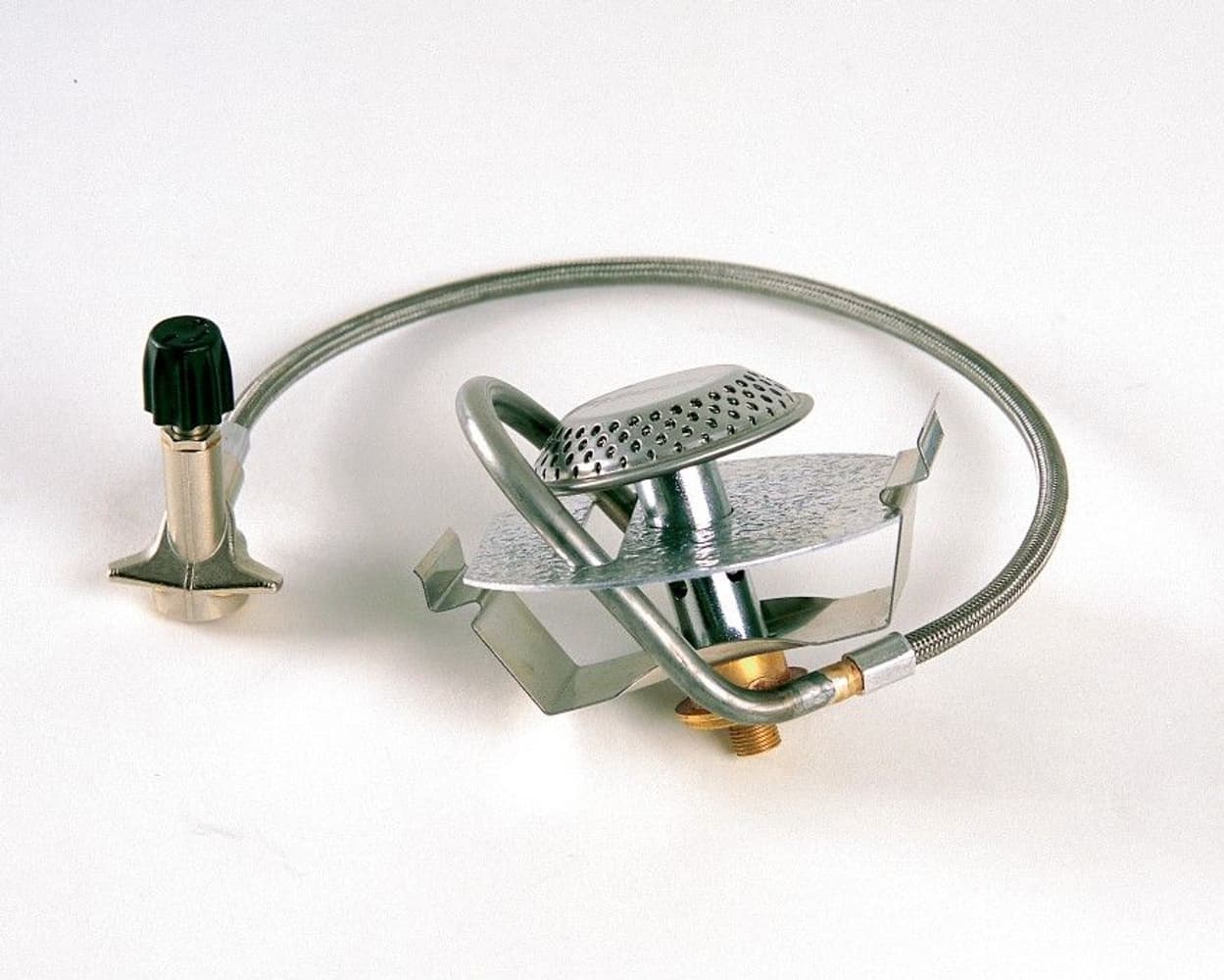 Stormkök 25-3 UL med Gasbrännare, view: 1