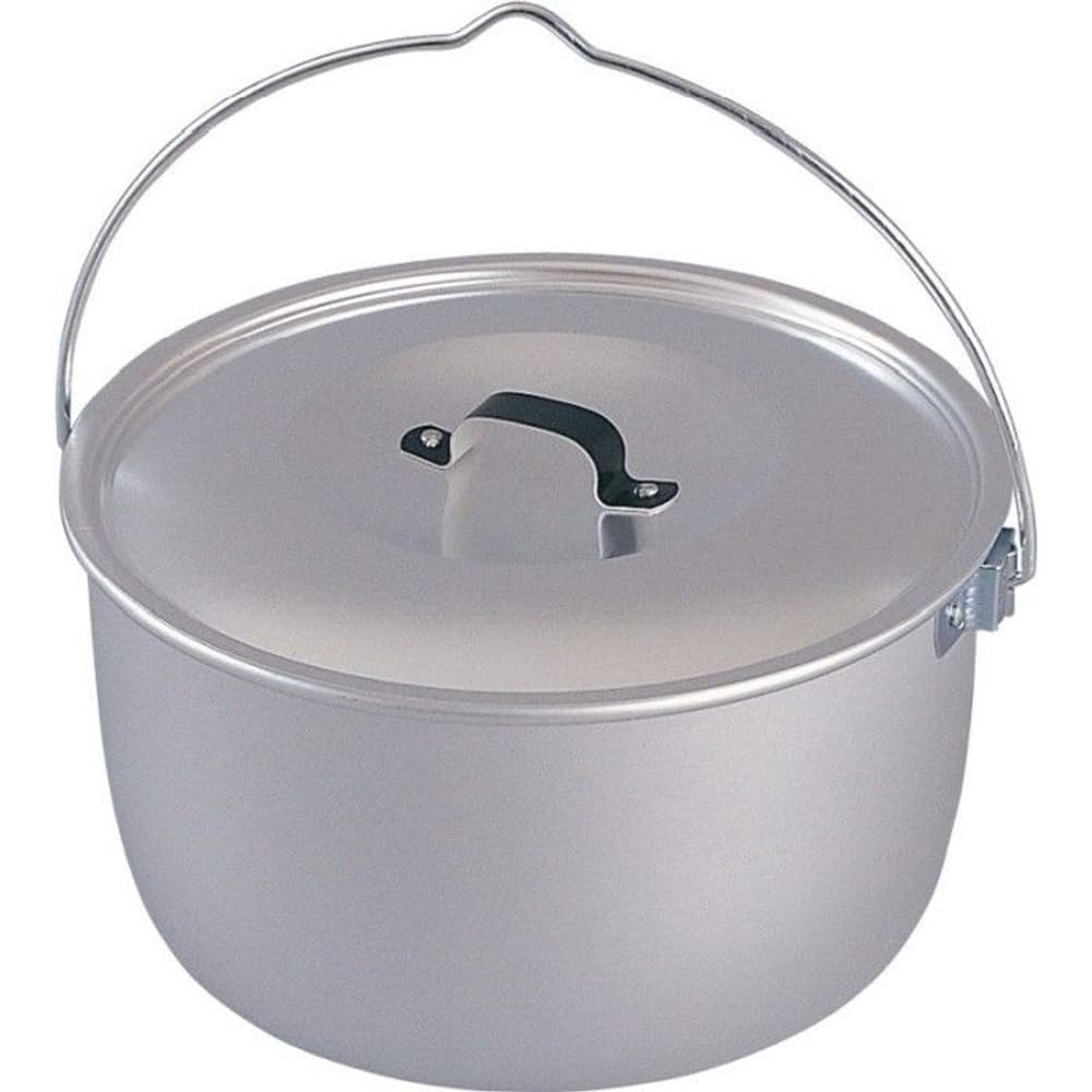 Lägerkittel med Lock 4,5L passar 25-serien, view: 0