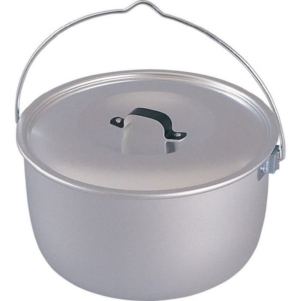 Lägerkittel med Lock 4,5L passar 25-serien, view: 0