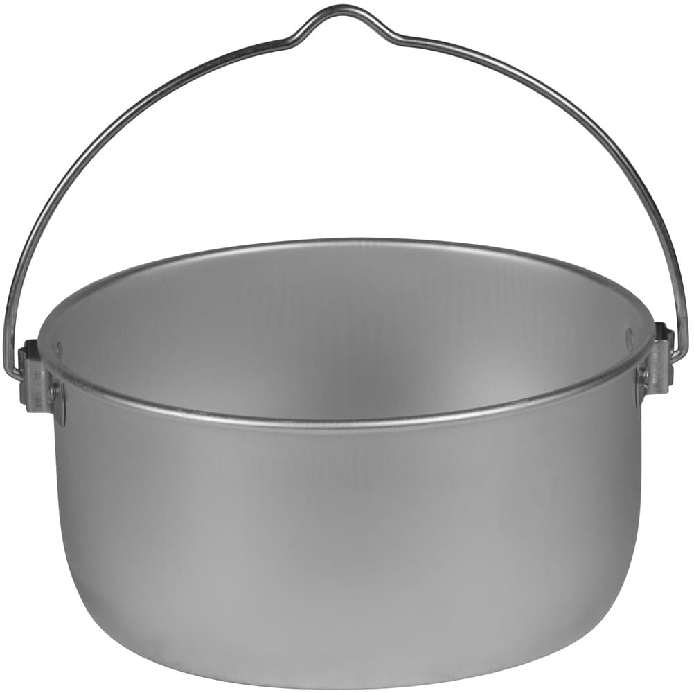 Lägerkittel med Lock 2,5L passar 27-serien, view: 1