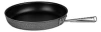 Stekpanna 22 cm Non-Stick med fällbart handtag (725-22) - view: 0