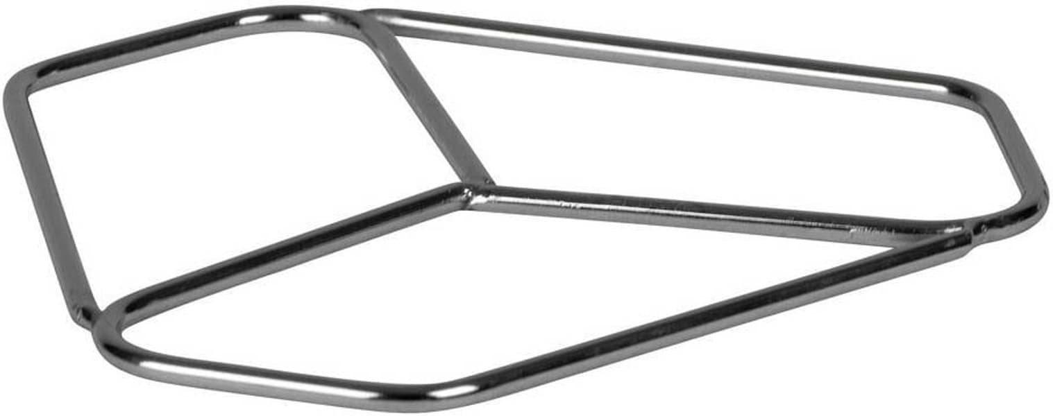 Kärlstöd för små kastruller och mockabryggare, view: 0