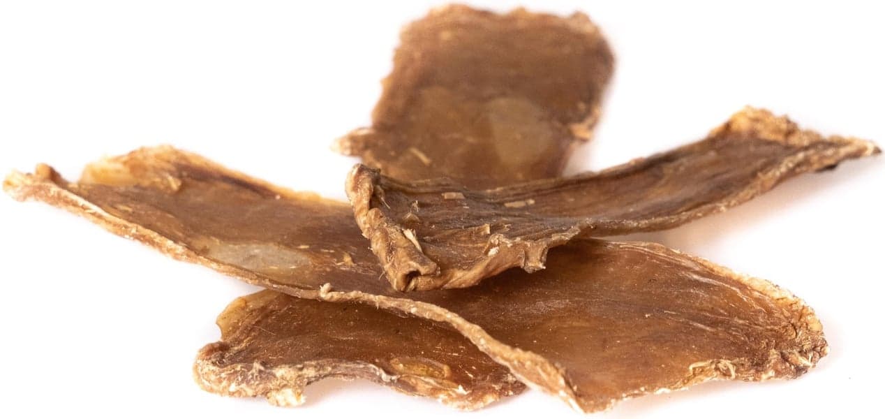 Food Pipe 250 g, view: 0