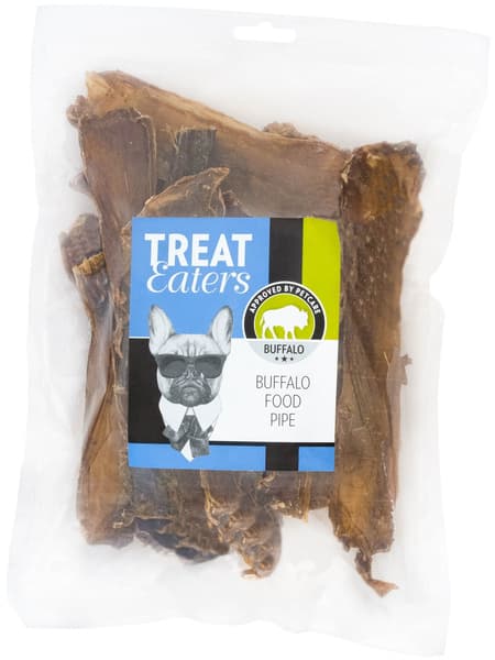 Food Pipe 250 g, view: 1