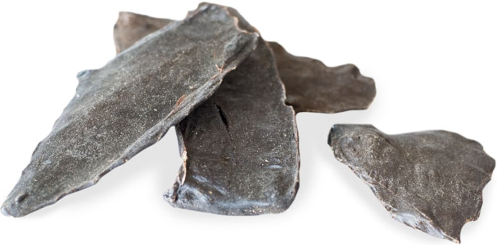 Sliced Liver 400 g, view: 0