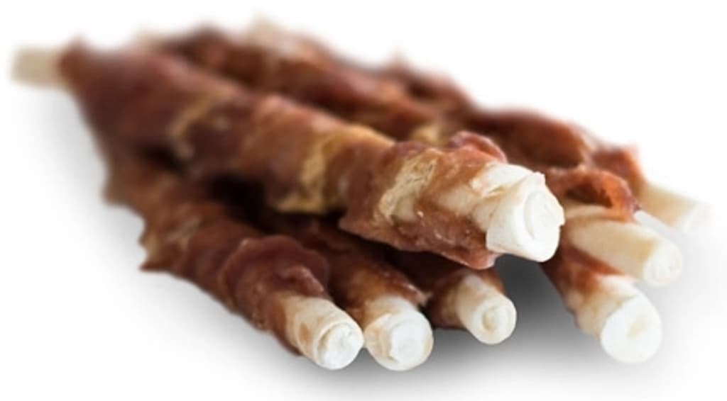 Twisted Duck 350 g, view: 0