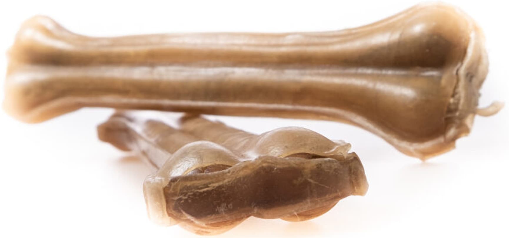 Pressed Bone 32 cm, view: 1