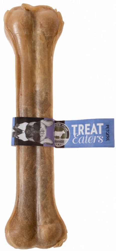 Pressed Bone 32 cm, view: 0