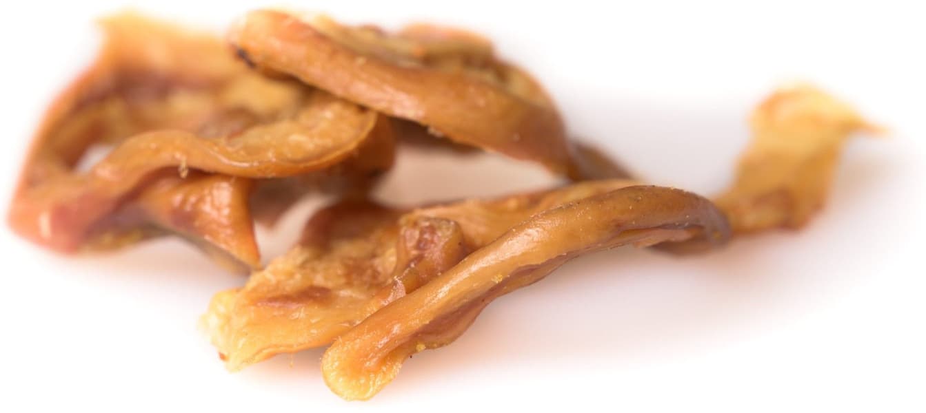 Pigear Sliced 450 g, view: 0