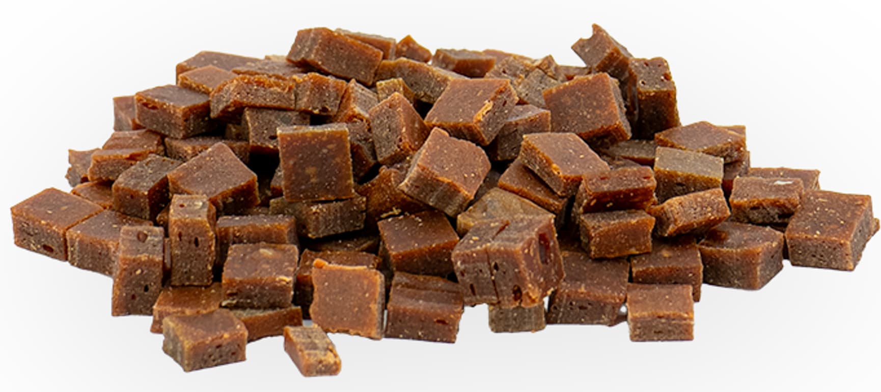 Mini Bits Lamb 350 g, view: 0