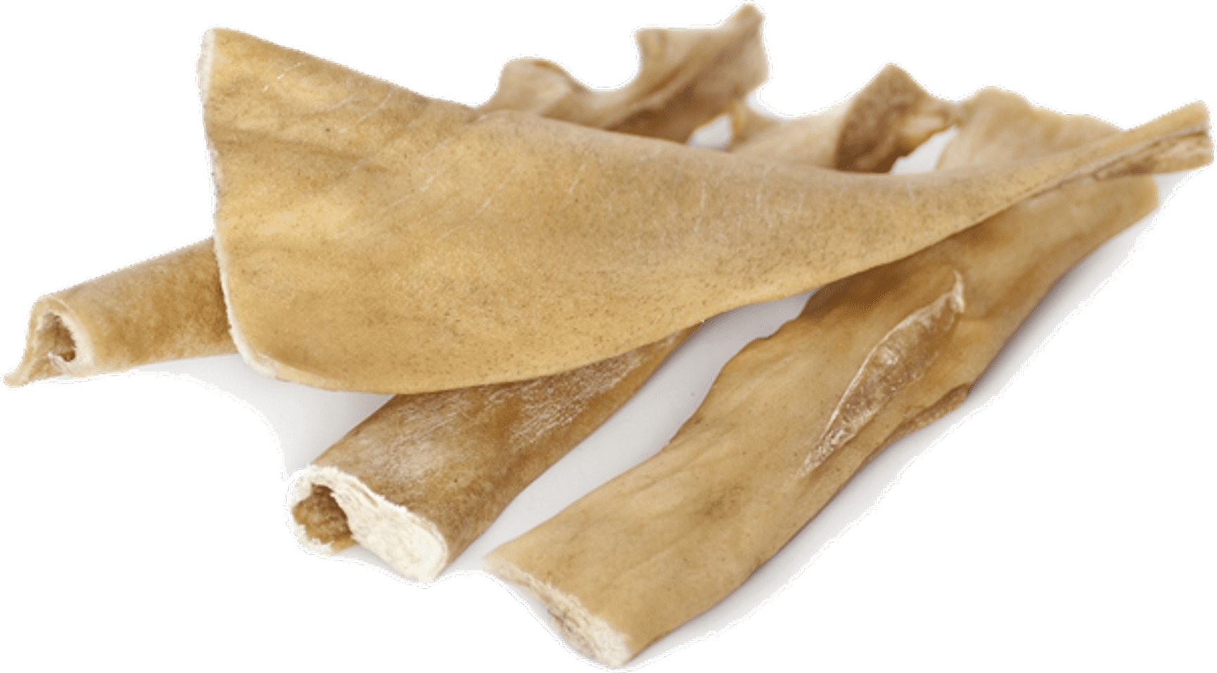 Natural Chips 250 g, view: 0