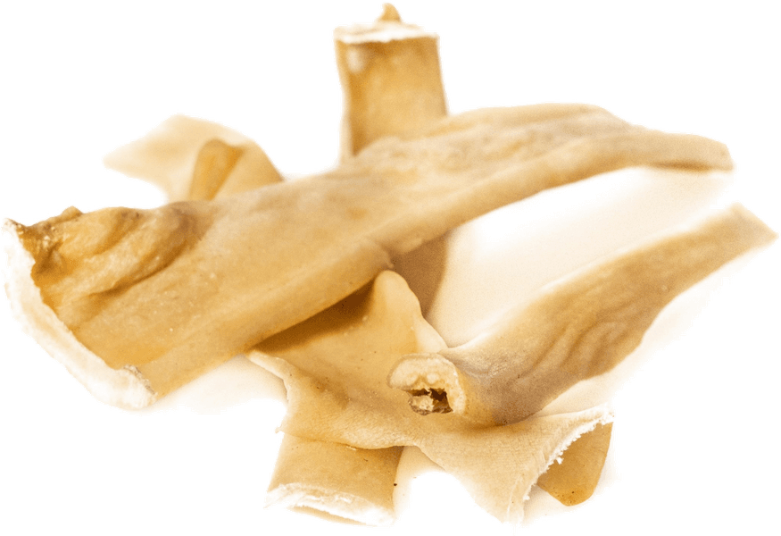 Natural Chips 900 g, view: 0