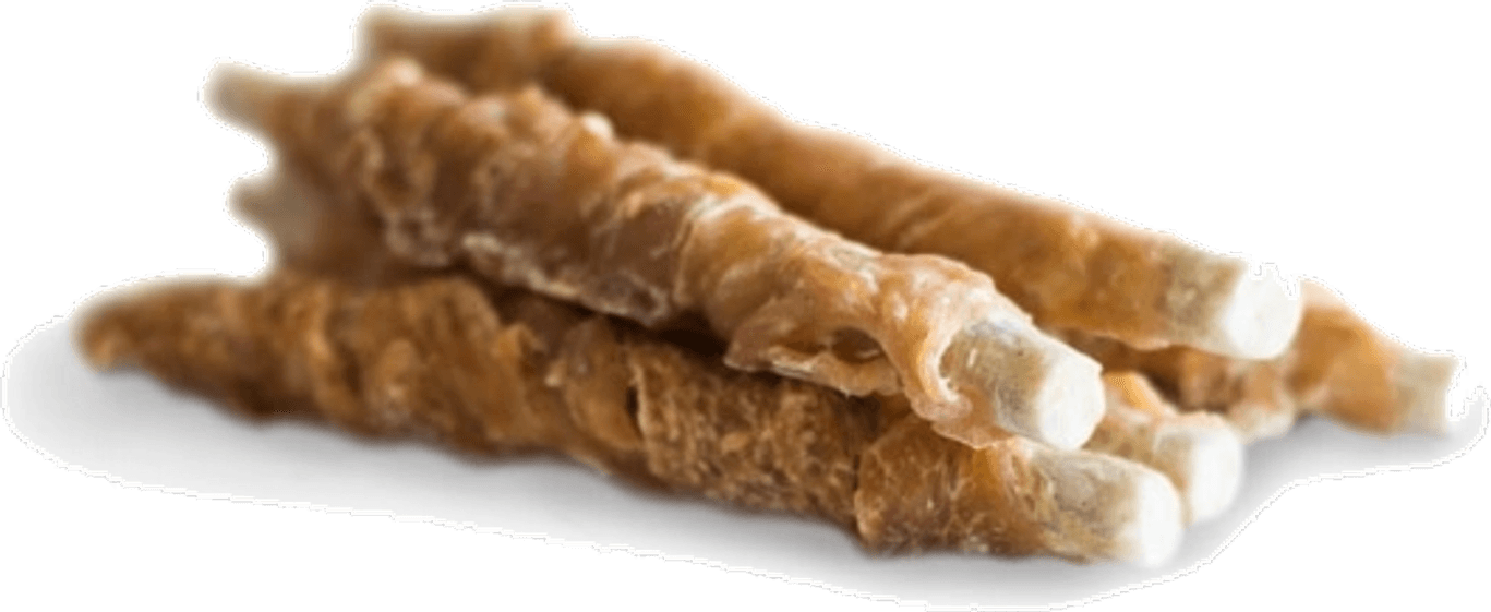 Munchy Chicken 380 g, view: 0