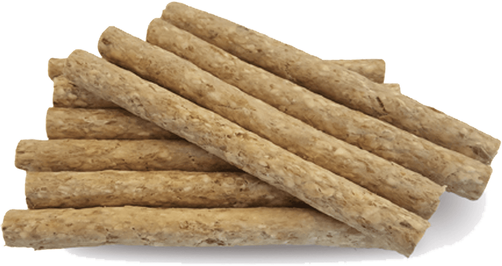 Munchy 20×2 cm 10 pcs, view: 1