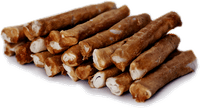 Duck Rolls 20 pcs 400 g - view: 0