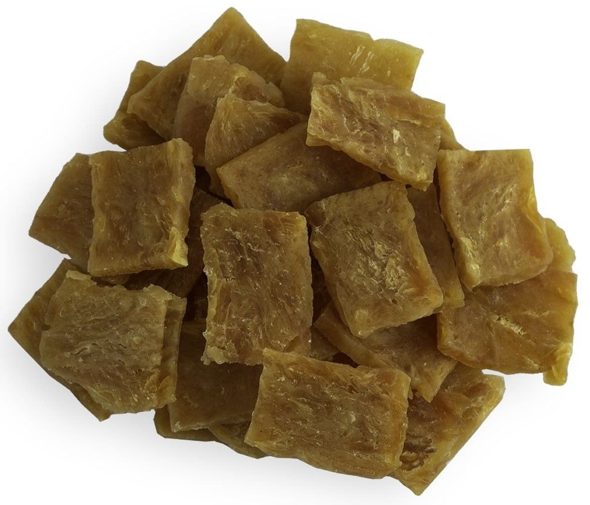 Chicken Nuggets 180 g, view: 0