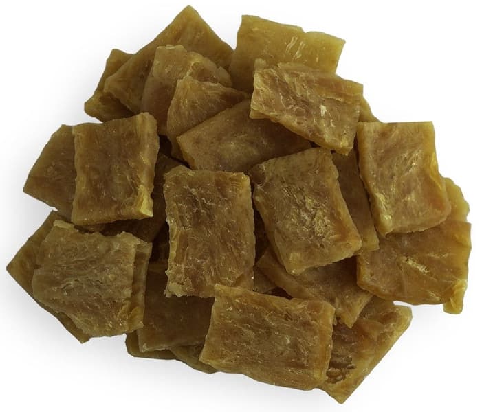 Chicken Nuggets 180 g, view: 0