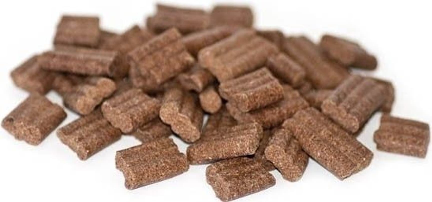 Trainingtreats 1 kg, view: 0