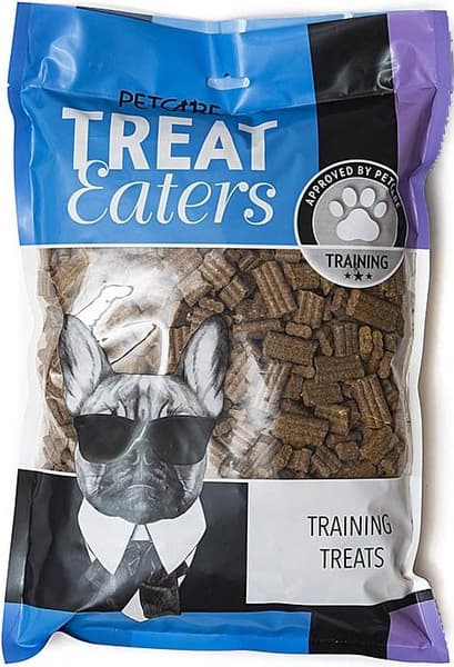 Trainingtreats 2 kg, view: 1