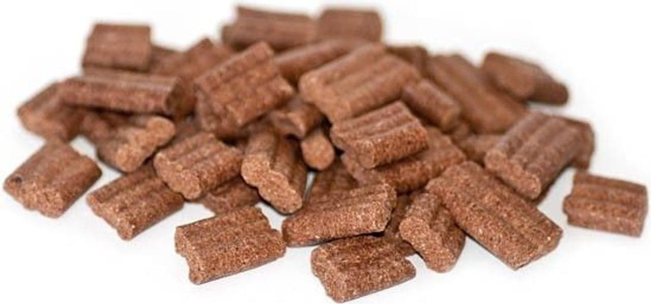 Trainingtreats 2 kg, view: 0