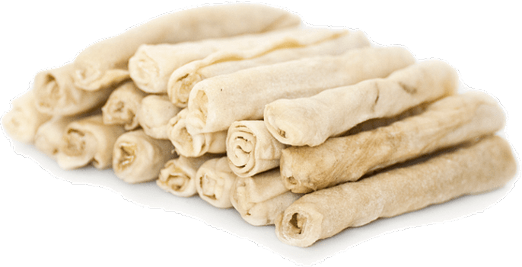 Retriever Thin 20 pcs, view: 0