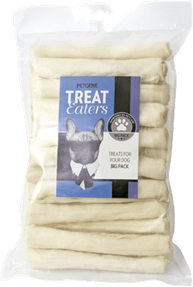 Retriever Thin 20 pcs, view: 1