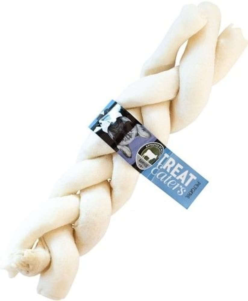 Braided Retriver 30 cm, view: 0