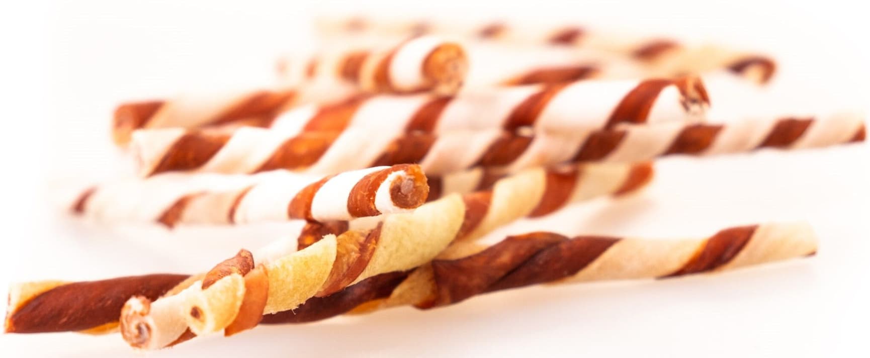 Christmas Twisted 500 g, view: 0