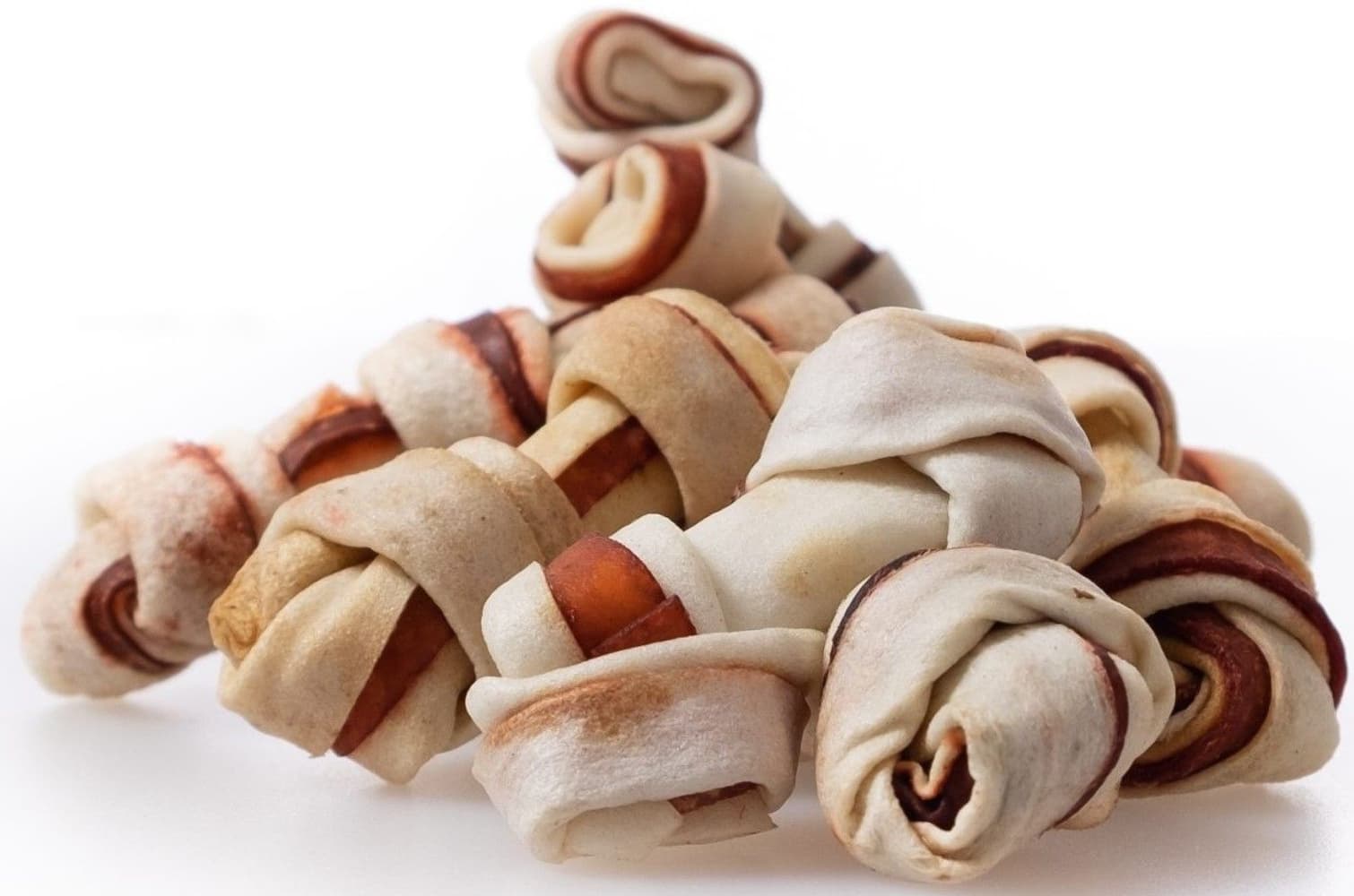 Christmas Stocking 180 g, view: 1