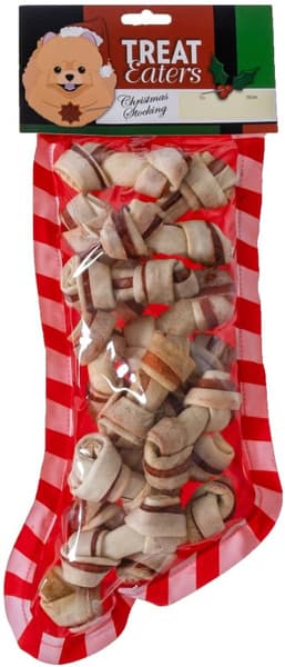 Christmas Stocking 180 g, view: 0