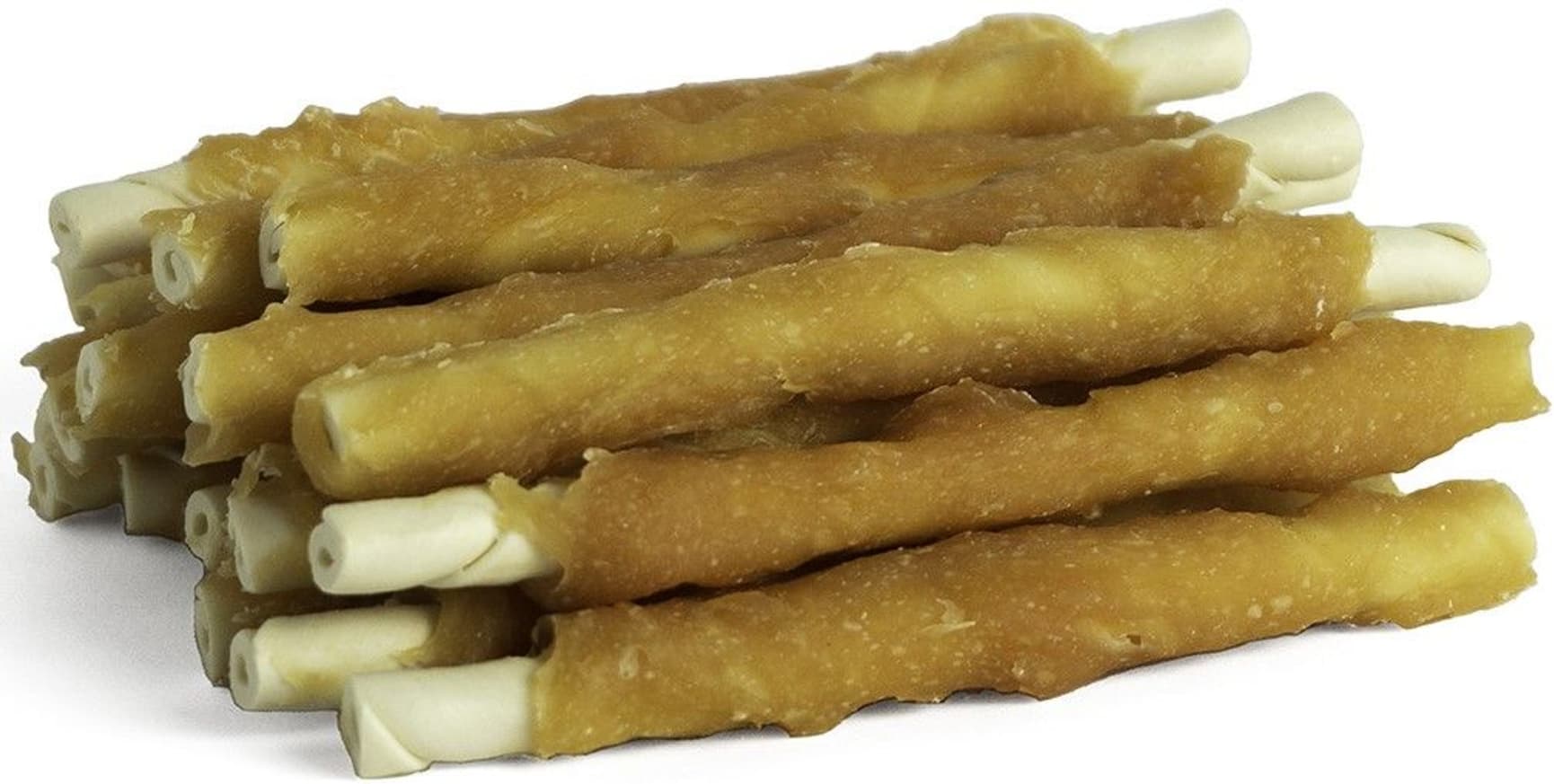 Winter Chicken Stix 350 g, view: 0