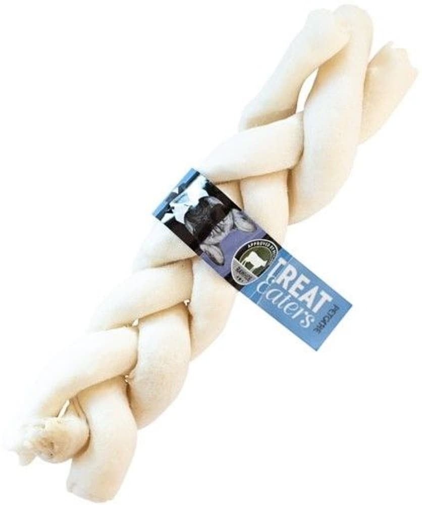 Braided Retriver XMAS 25 cm, view: 0