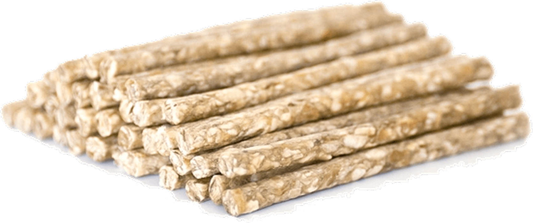 Munchy Natural 10 mm 100 pcs, view: 0