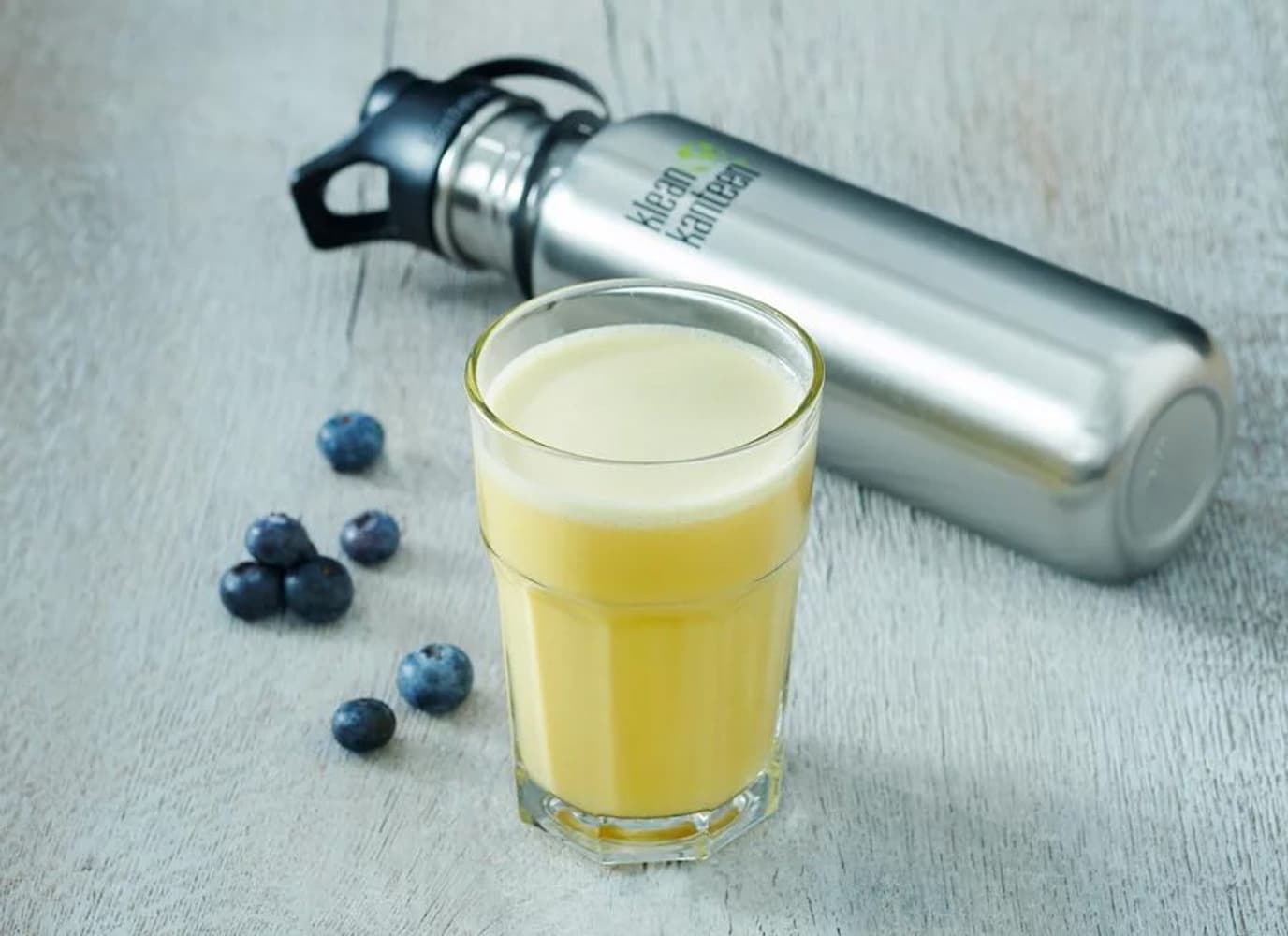 Trek 'N Eat Peronin Plus flavoured with Orange - flytande näring, view: 1